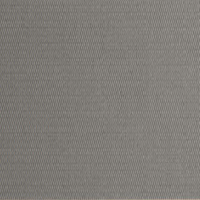 Gris clair 01274